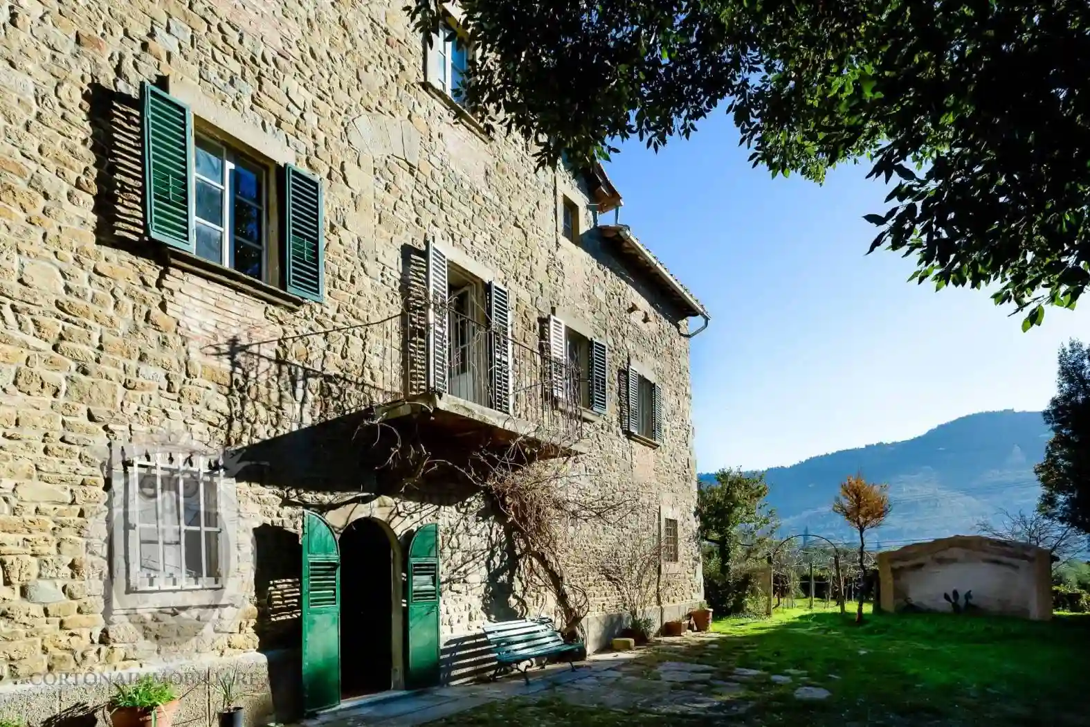 Rustico - Casale - foto 5
