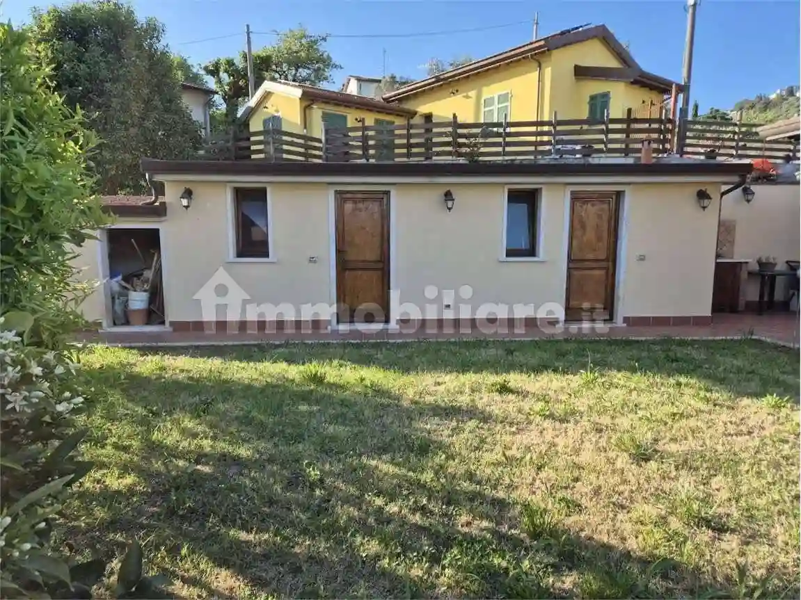 Casa indipendente - foto 2
