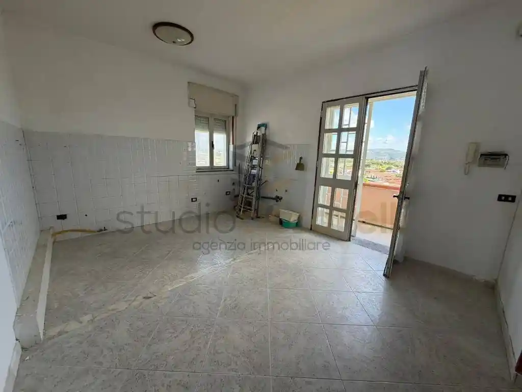 Appartamento in affitto a Giugliano in Campania