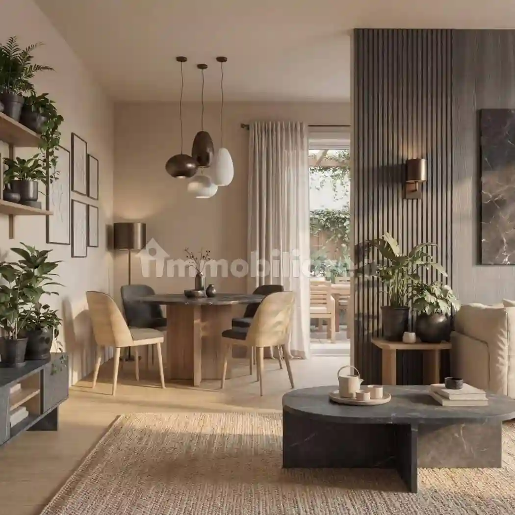 Progetto - foto 3