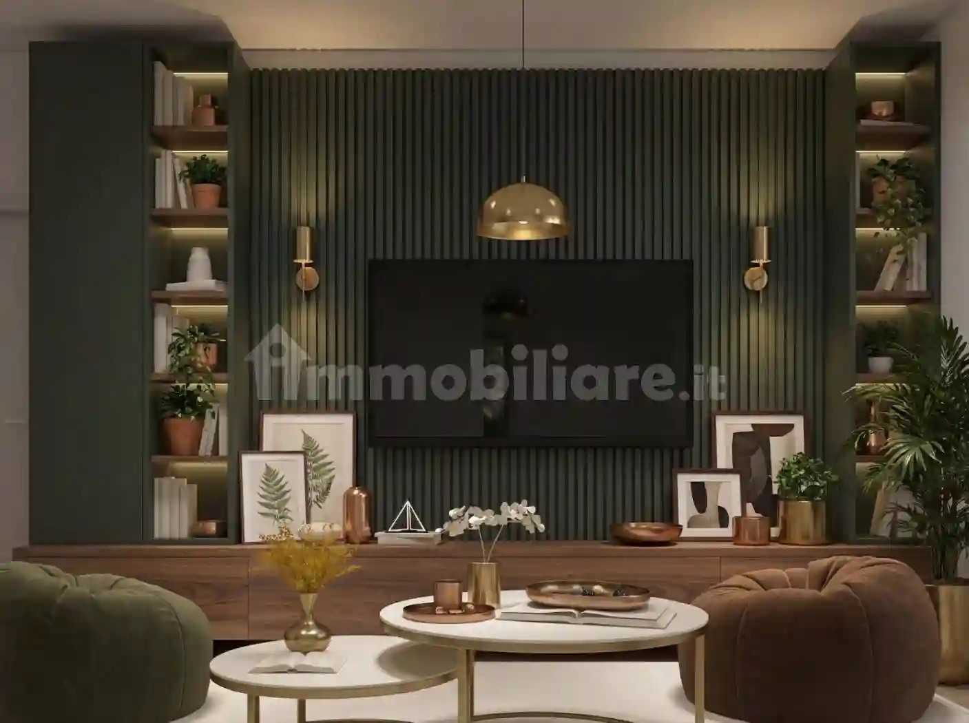 Progetto - foto 5