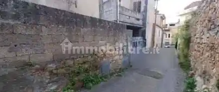 Casa indipendente in vendita a Arbus