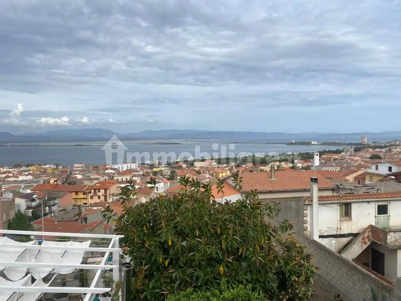 Casa indipendente in vendita a Sant'Antioco