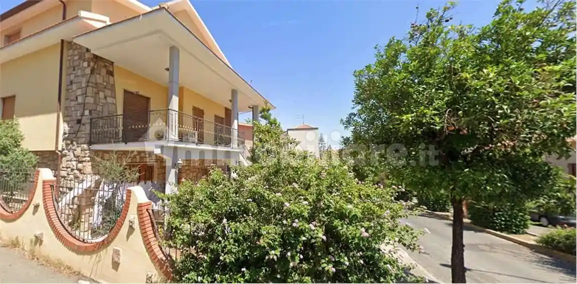 Appartamento in vendita a Sant'Antioco