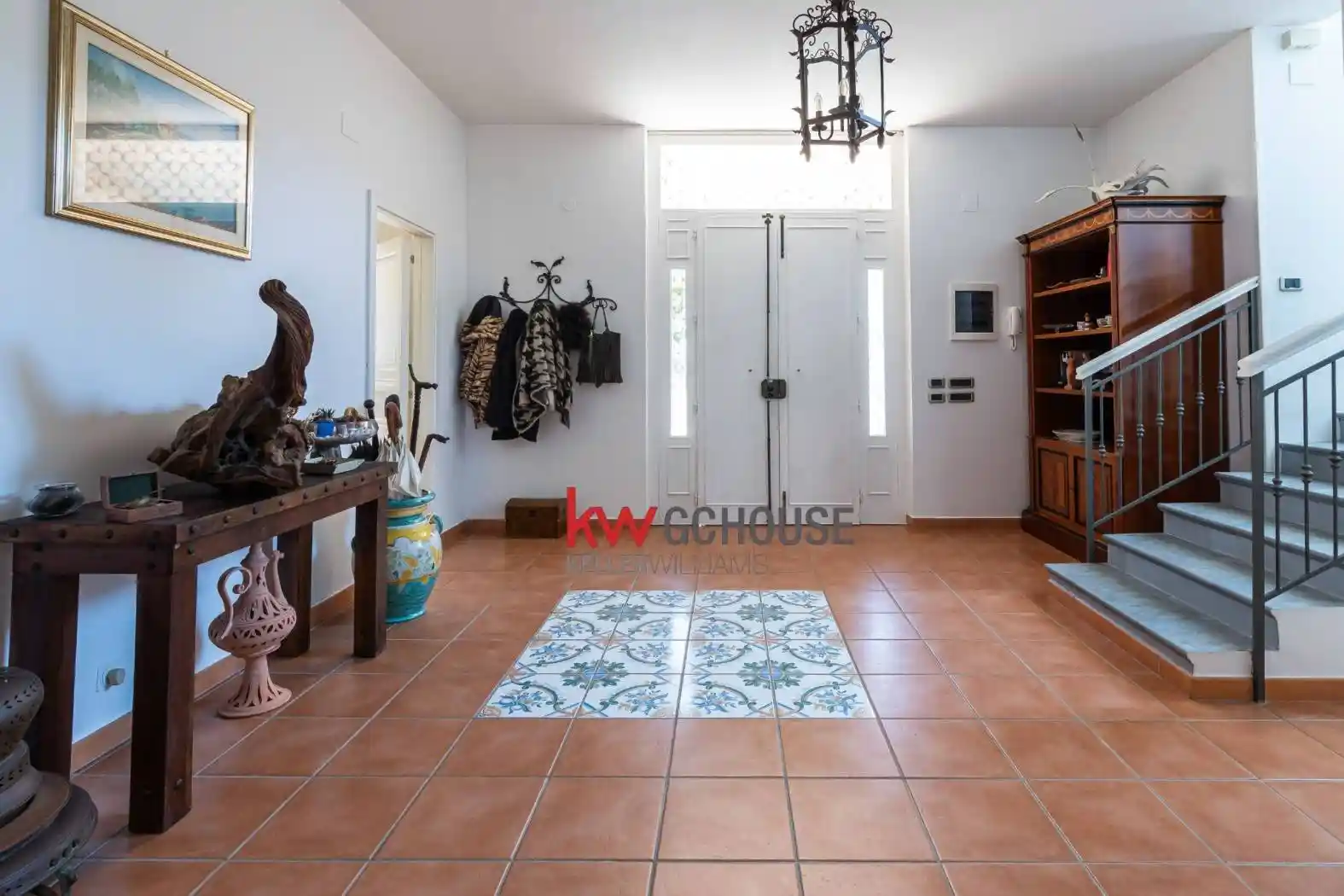 Villa in vendita a Castellabate