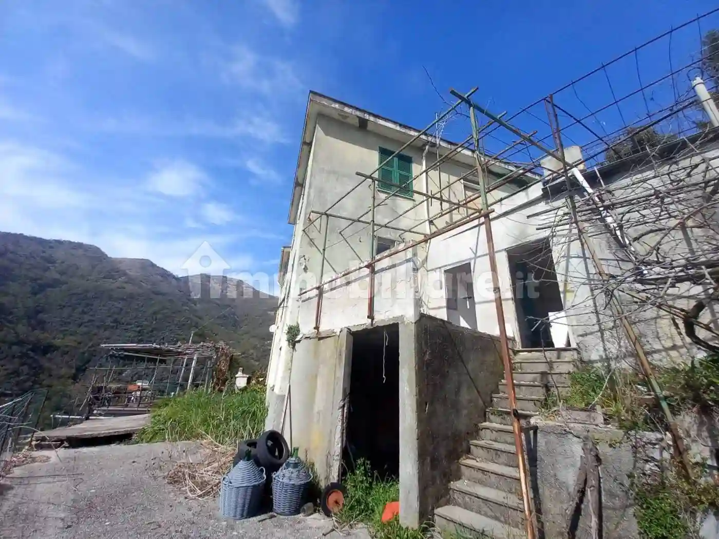 Casa indipendente - foto 5