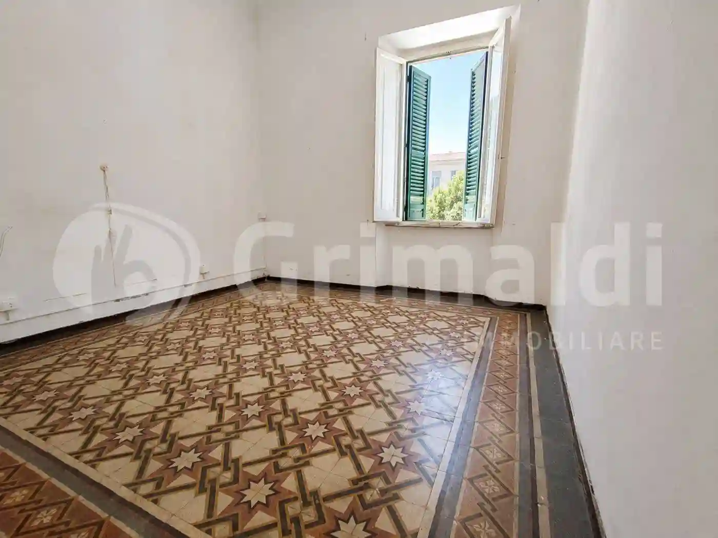 Palazzo - Edificio - foto 5