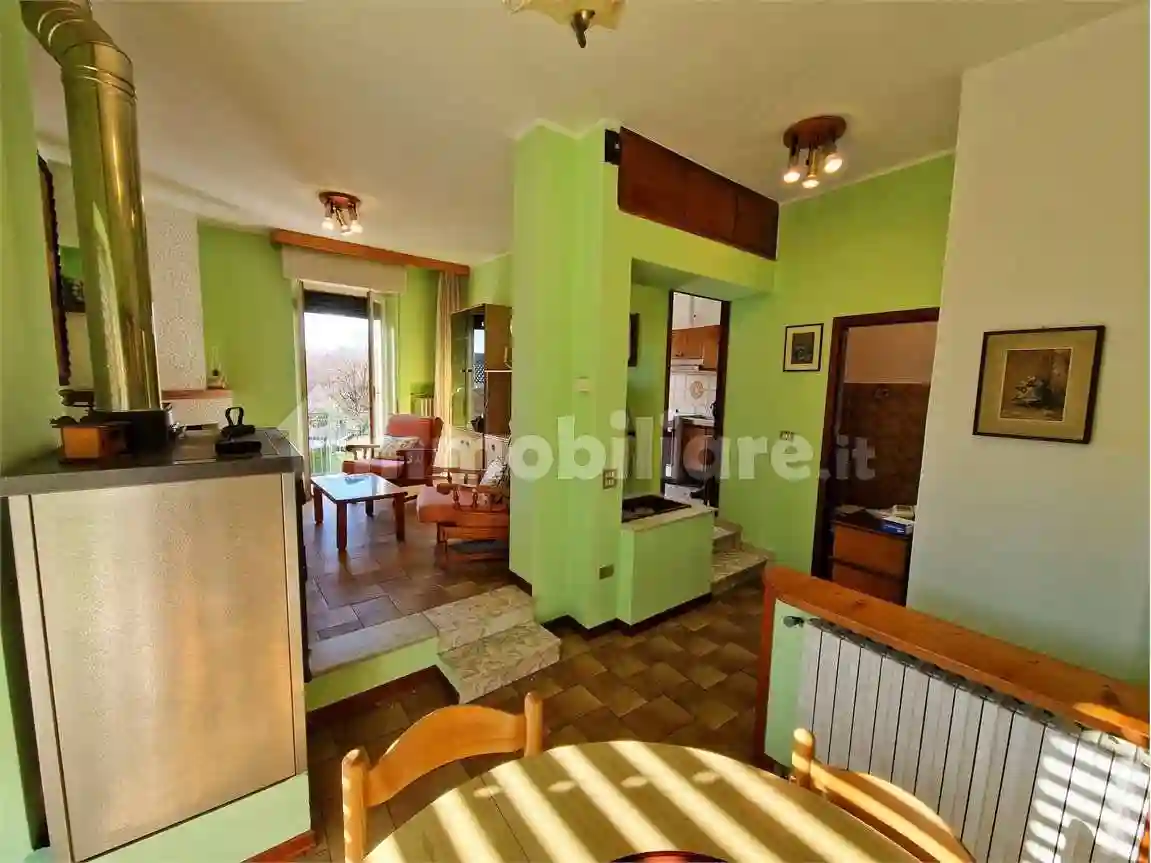 Casa indipendente - foto 5