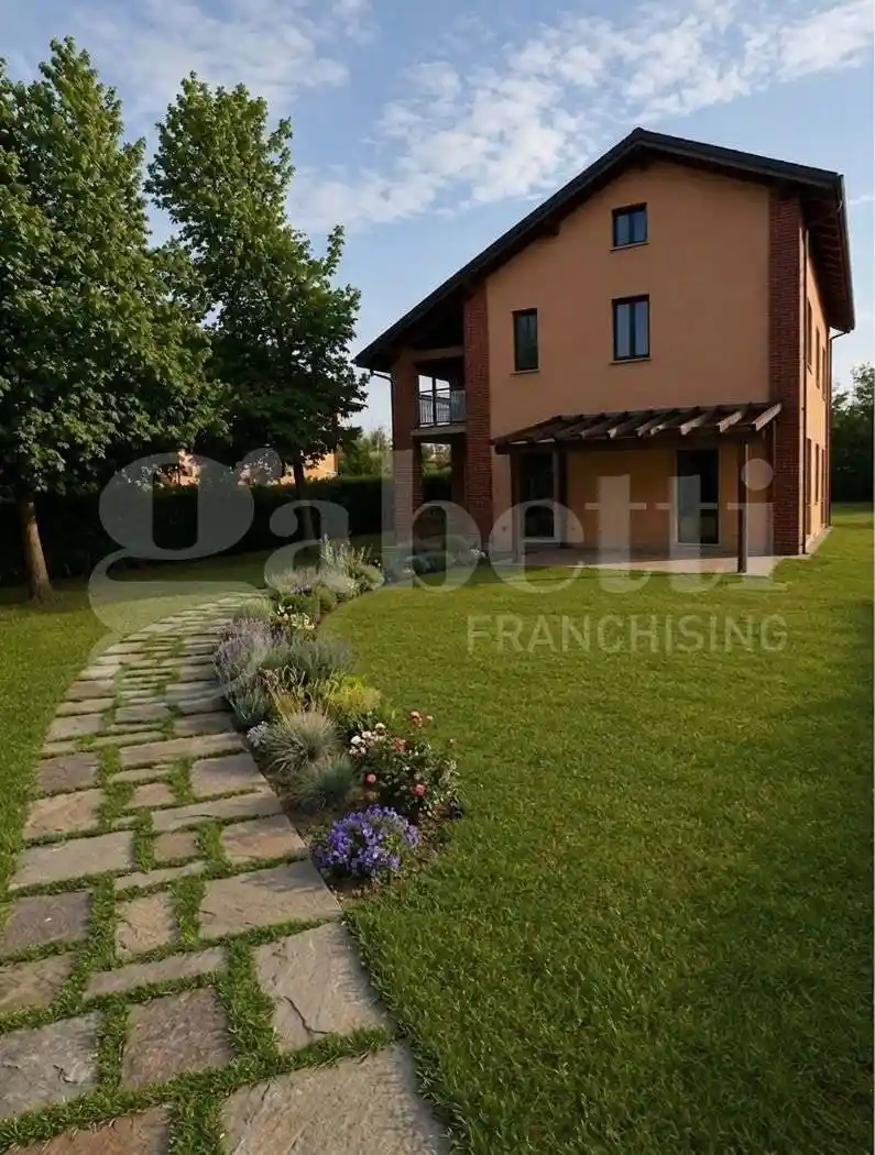 Appartamento in vendita a Rozzano