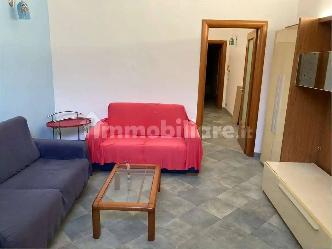 Appartamento in vendita a Siracusa