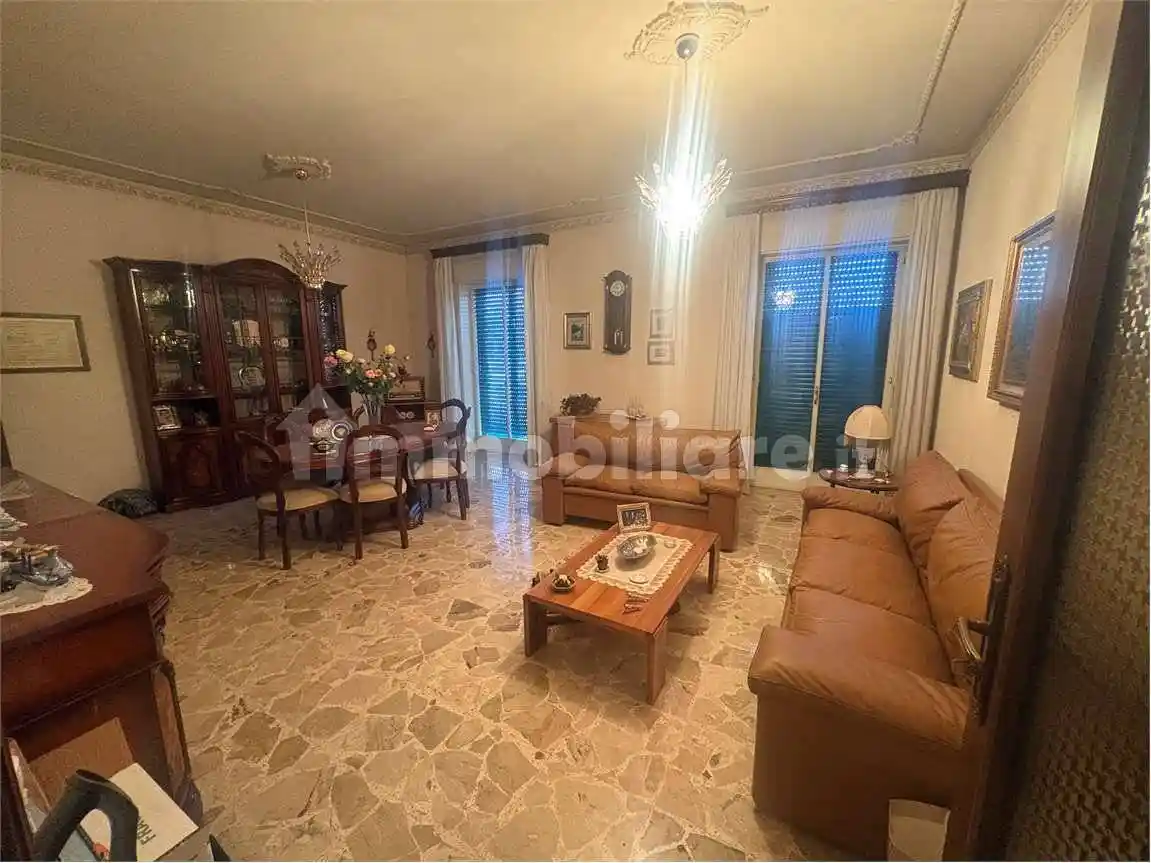 Appartamento in affitto a Siracusa