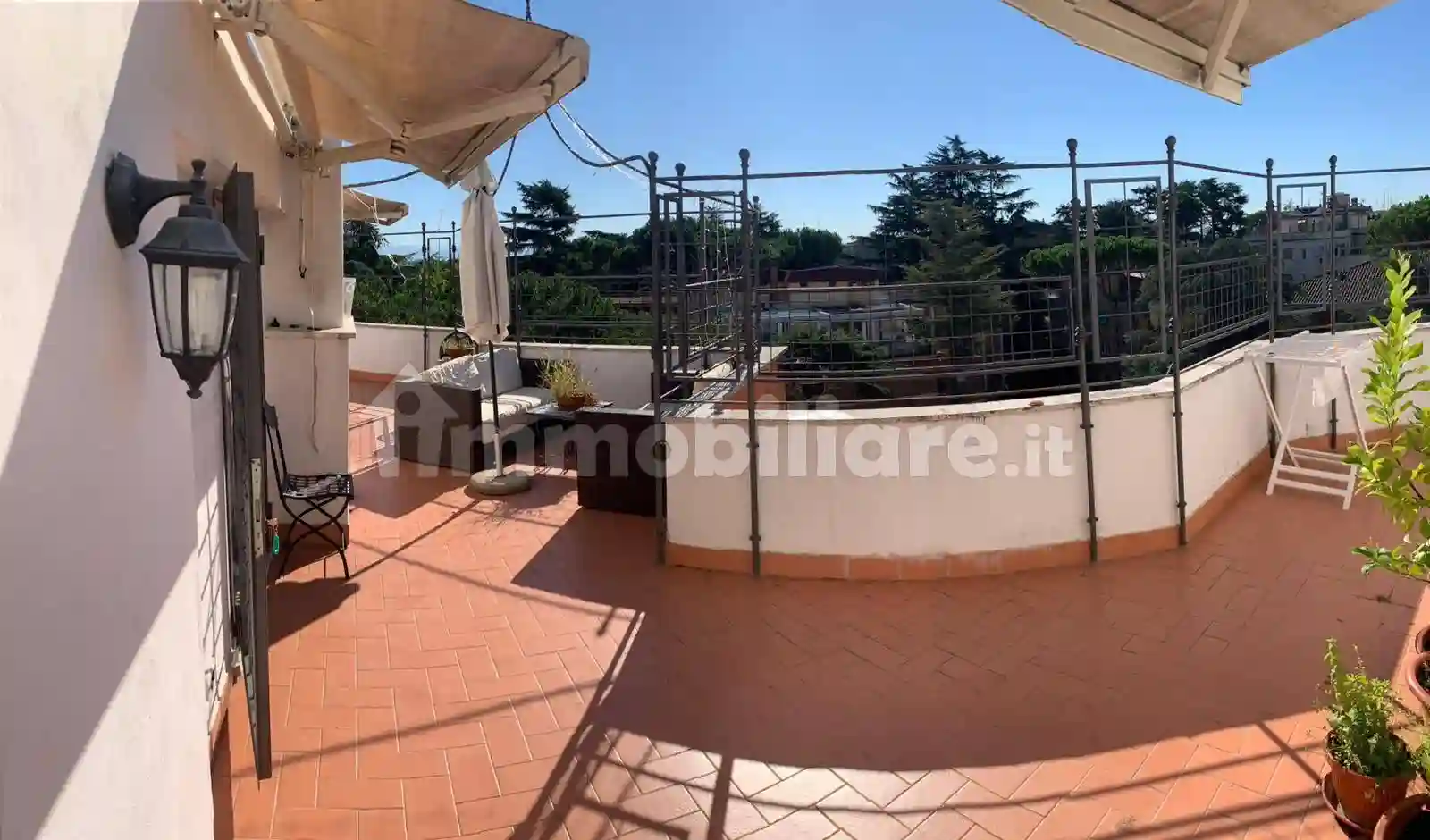 Attico - Mansarda - foto 2