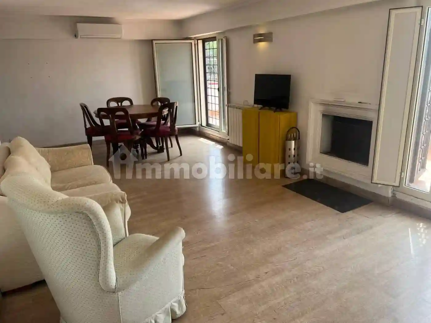 Attico - Mansarda - foto 4