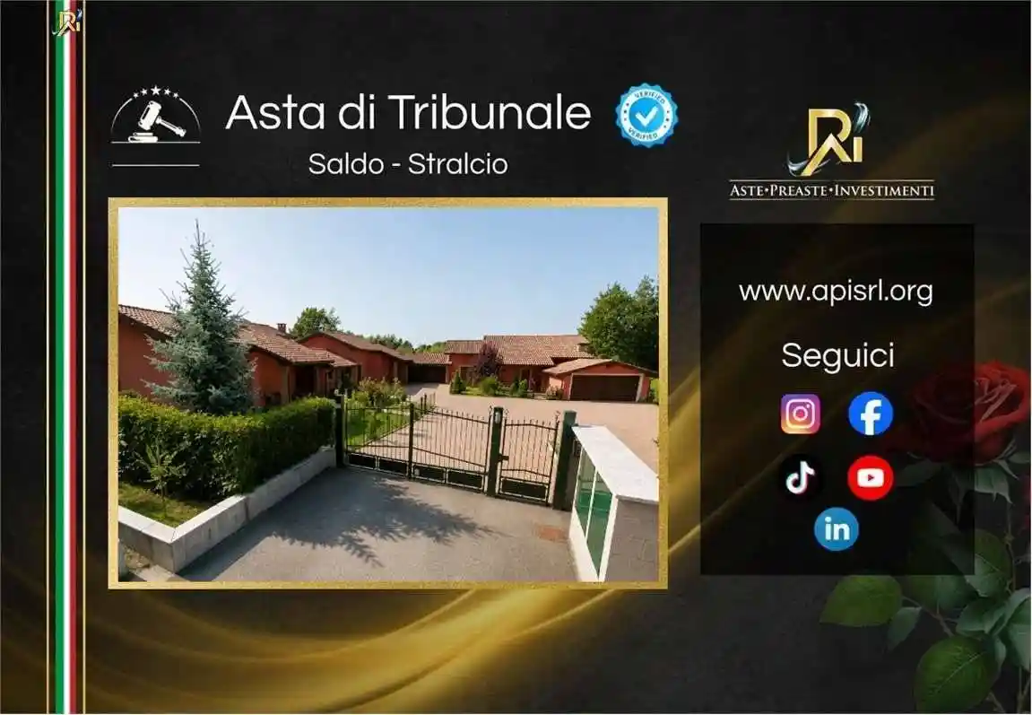 Appartamento in vendita a Roppolo