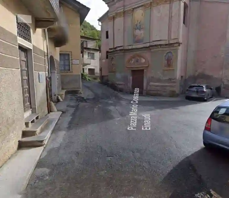Casa indipendente - foto 5