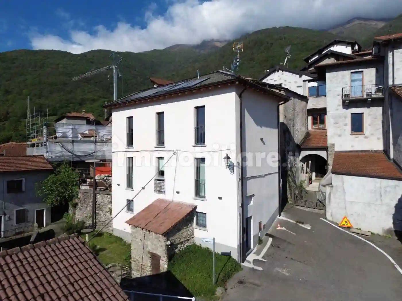 Rustico - Casale - foto 3