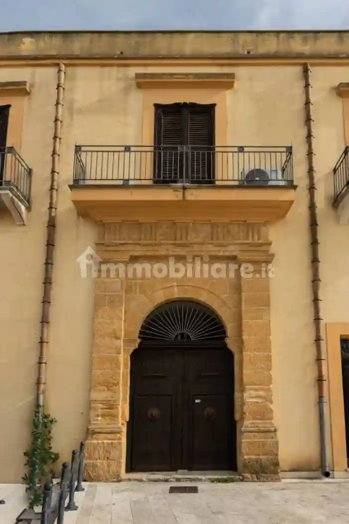 Palazzo - Edificio - foto 4