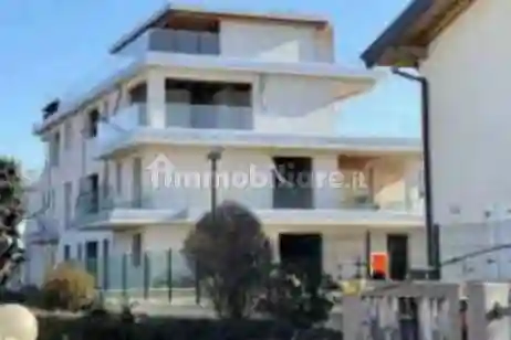 Palazzo - Edificio - foto 4