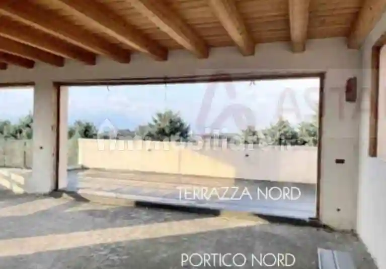 Palazzo - Edificio - foto 5