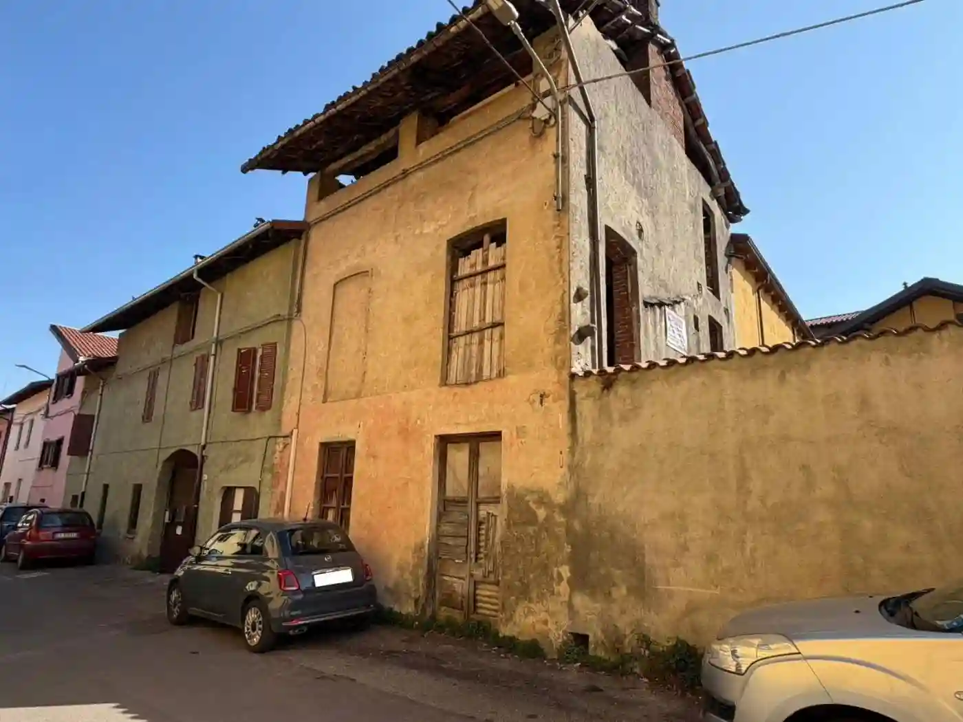 Casa indipendente - foto 2