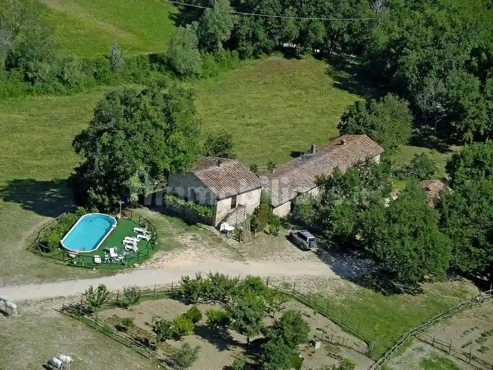 Rustico - Casale - foto 3