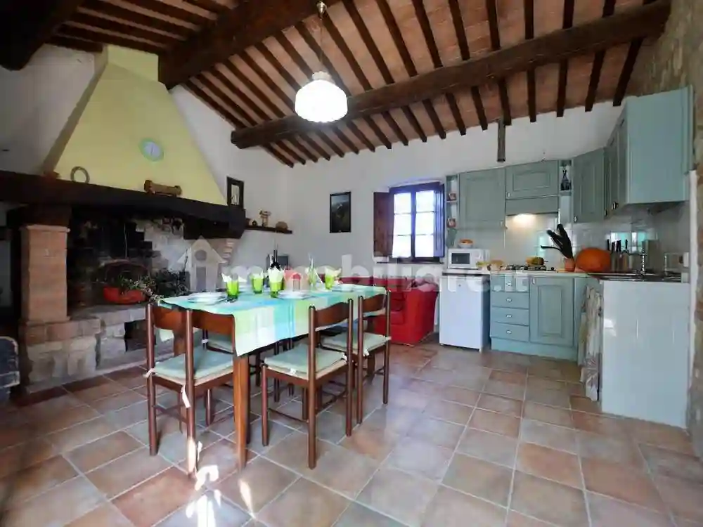 Rustico - Casale - foto 4