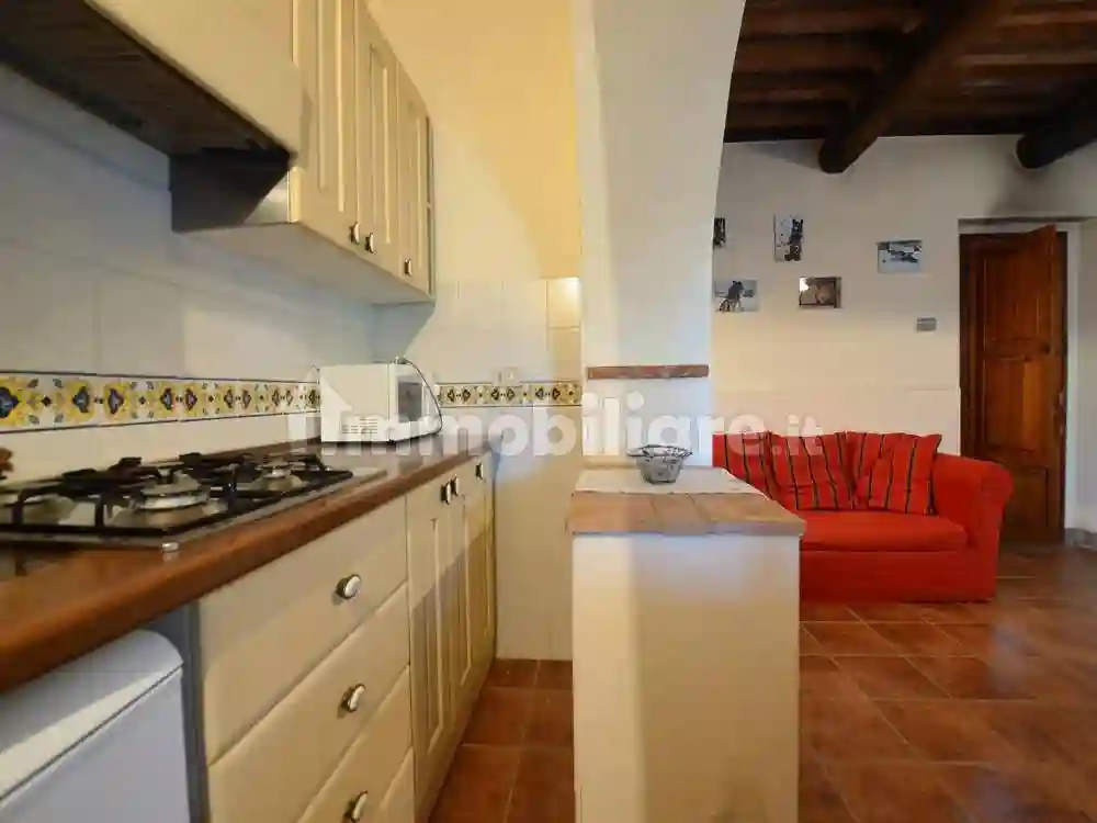 Rustico - Casale - foto 5