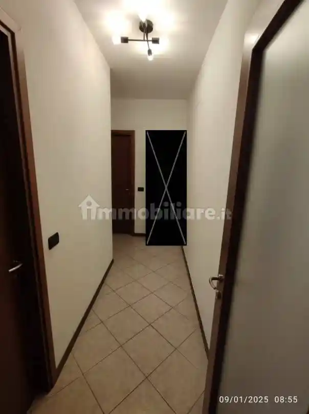 Appartamento in vendita a Casaloldo