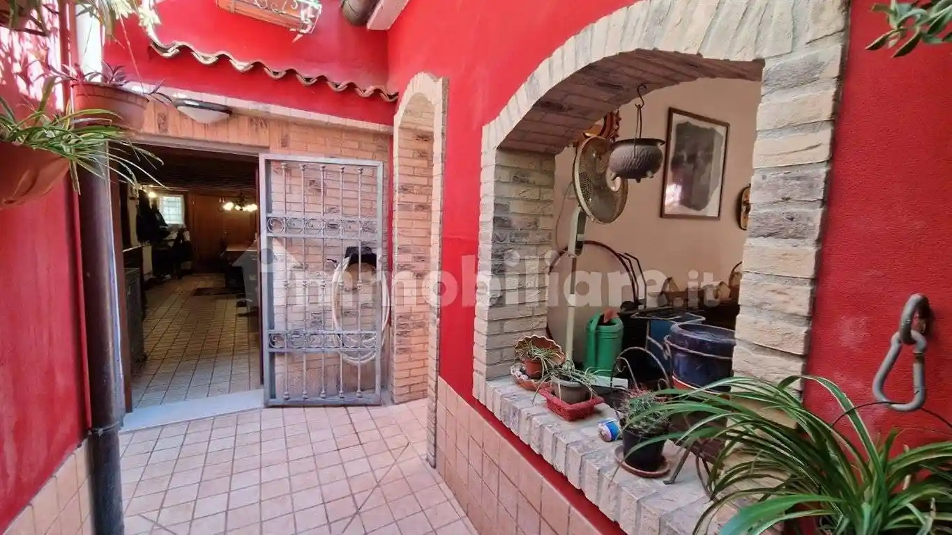 Casa indipendente in vendita a Chioggia