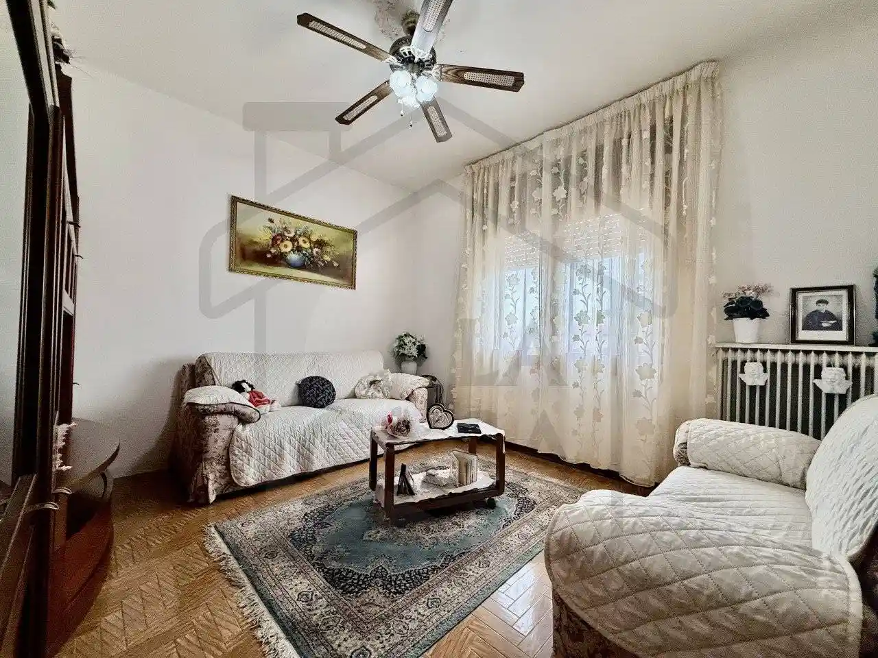 Villa in vendita a Montegrotto Terme