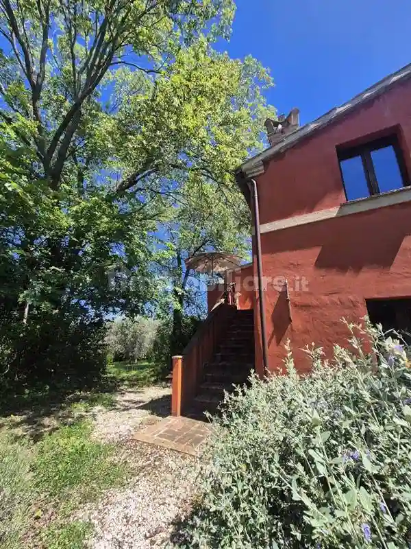 Rustico - Casale - foto 5