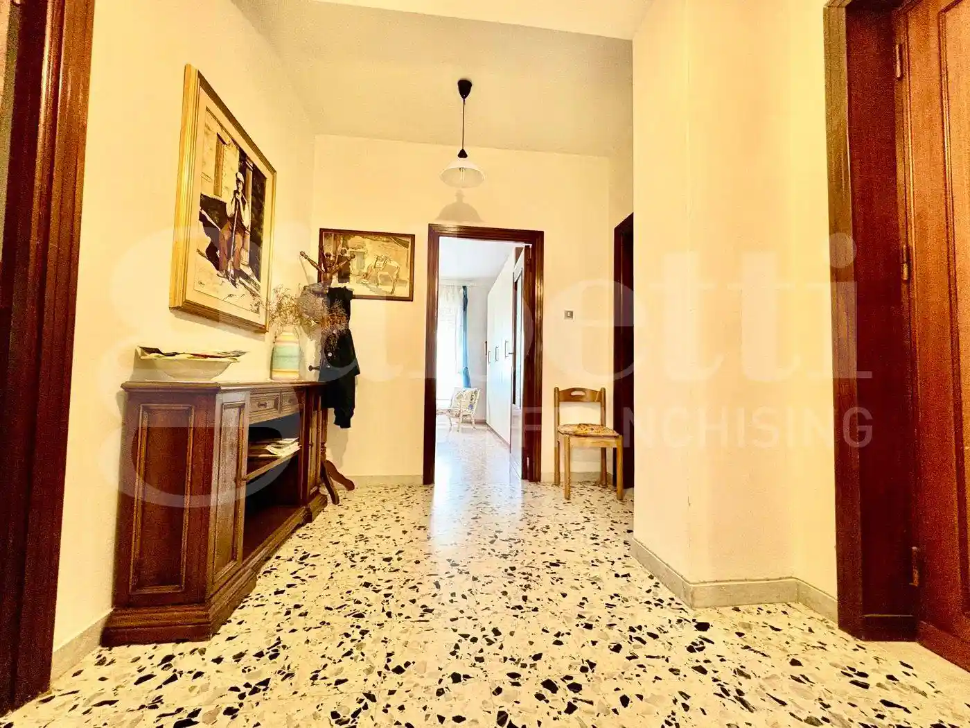 Appartamento in vendita a Alghero