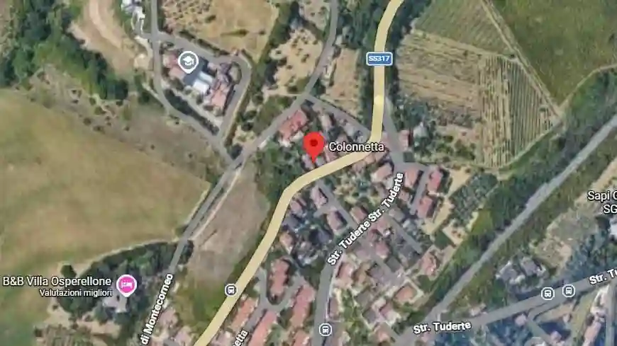 Rustico - Casale - foto 3