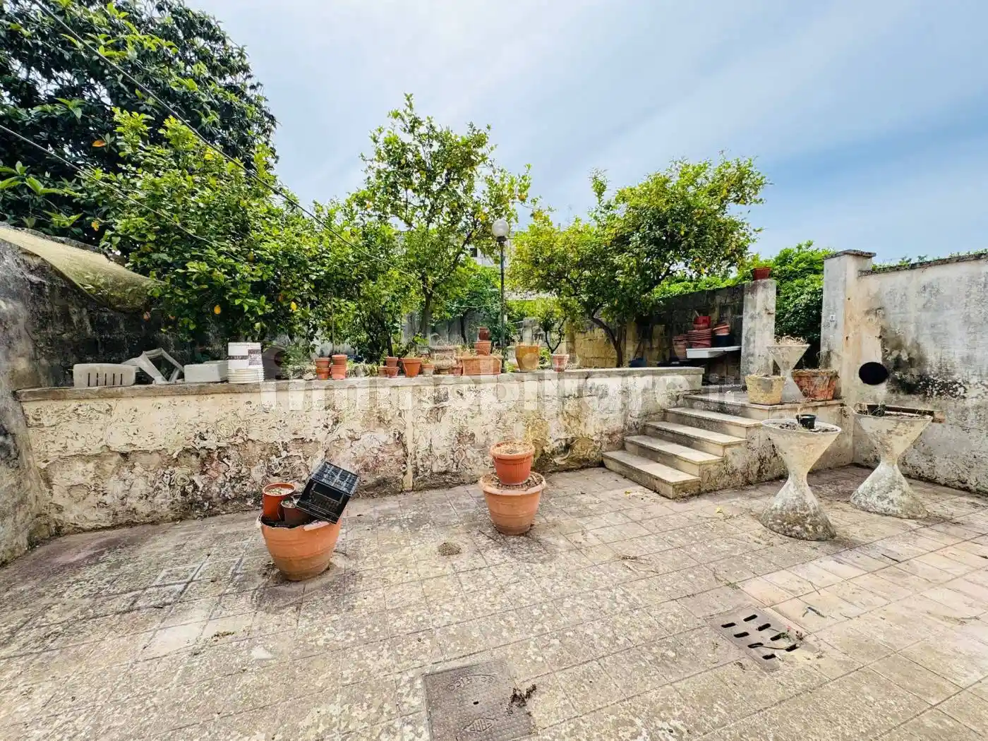 Appartamento in vendita a San Cesario di Lecce
