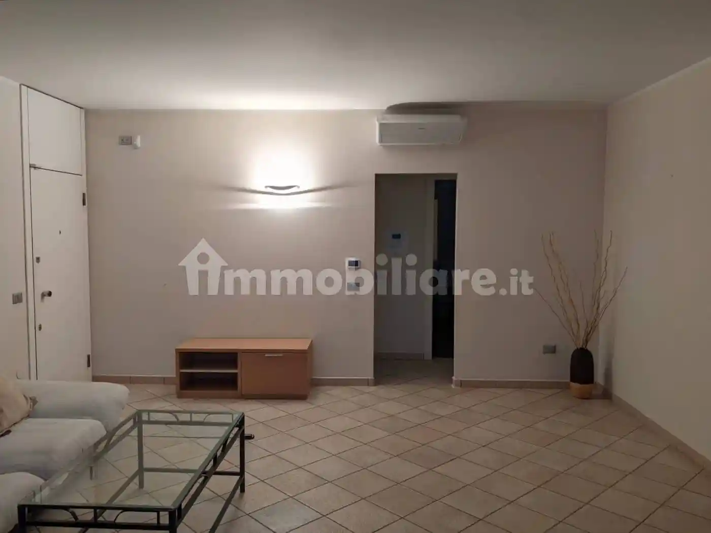 Appartamento in affitto a Basiglio