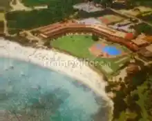 Appartamento in vendita a Olbia
