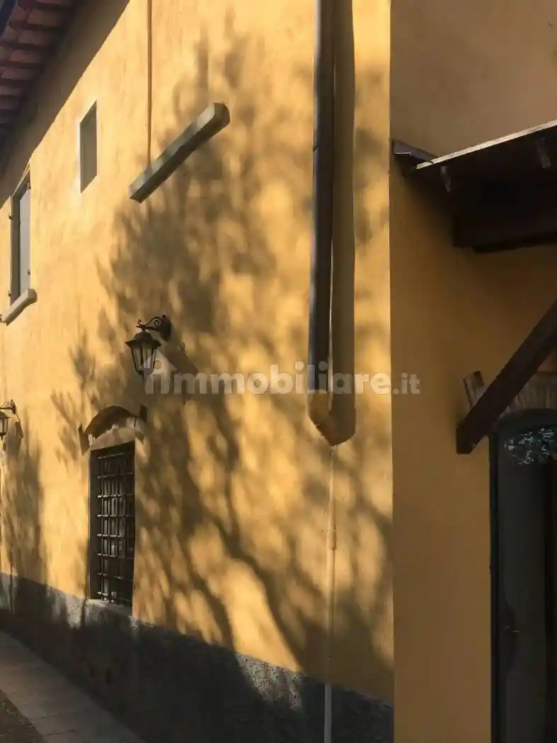 Rustico - Casale in vendita a Impruneta