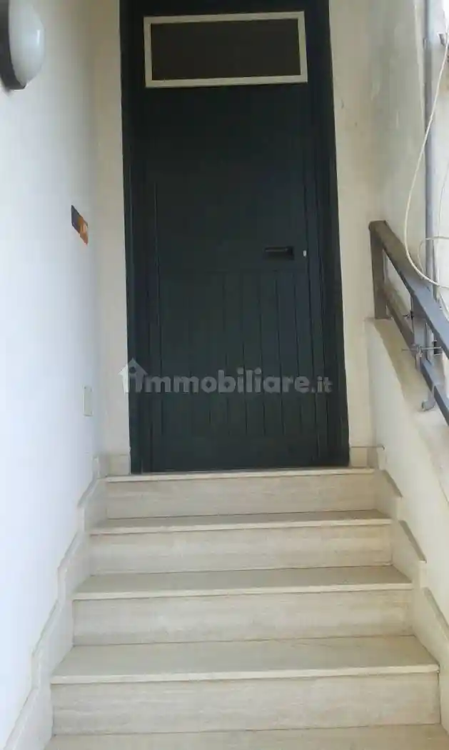 Attico - Mansarda in vendita a Oliveri