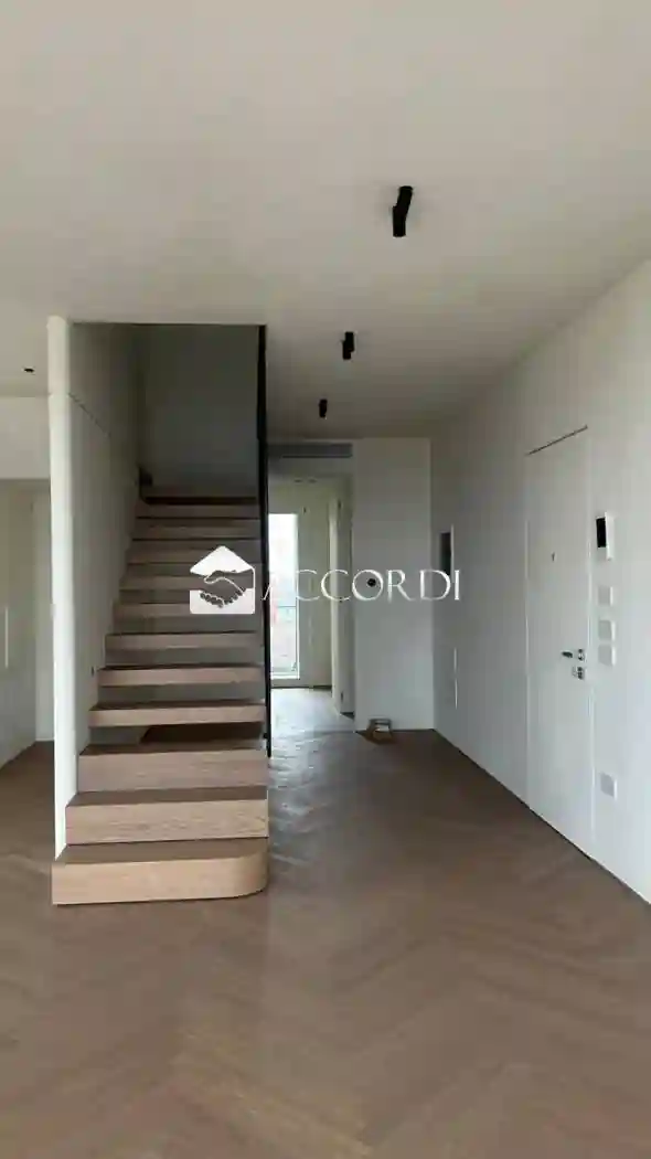 Attico - Mansarda - foto 4