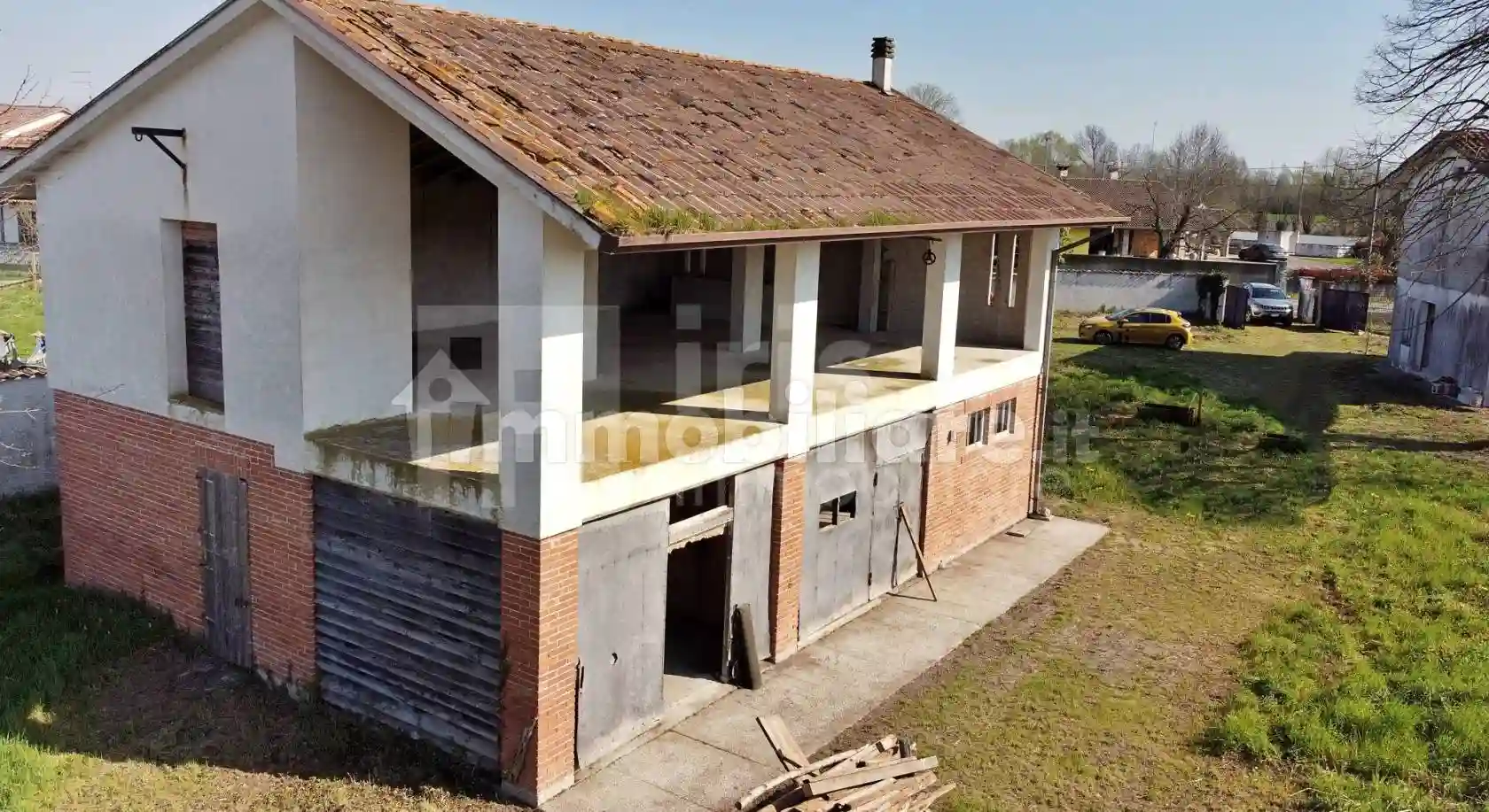 Rustico - Casale - foto 2