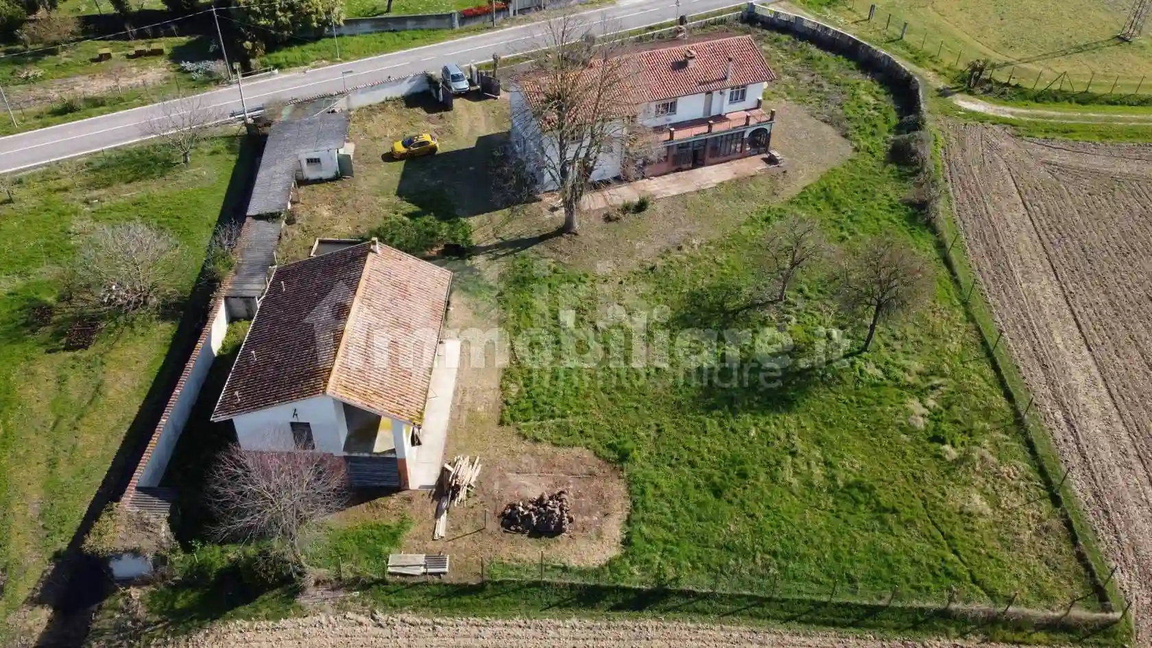Rustico - Casale - foto 3