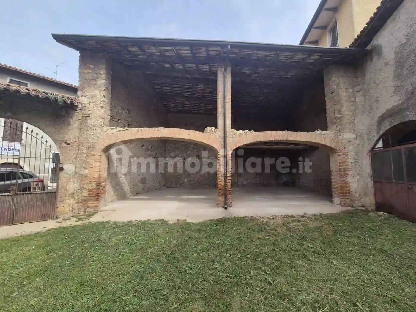 Rustico - Casale - foto 2