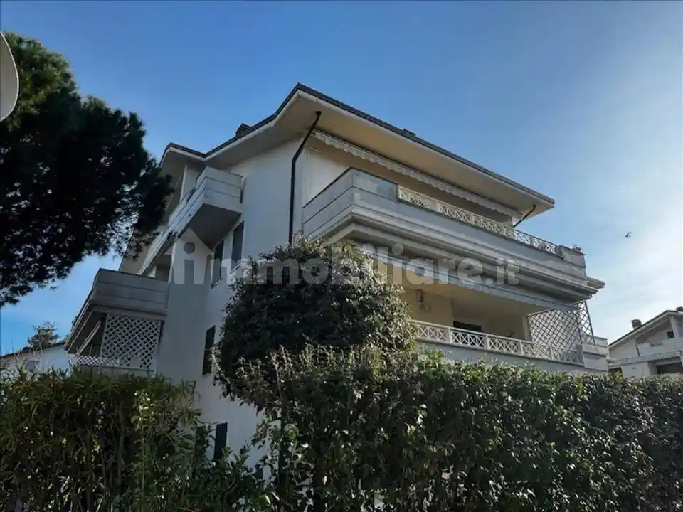 Appartamento in vendita a Cervia