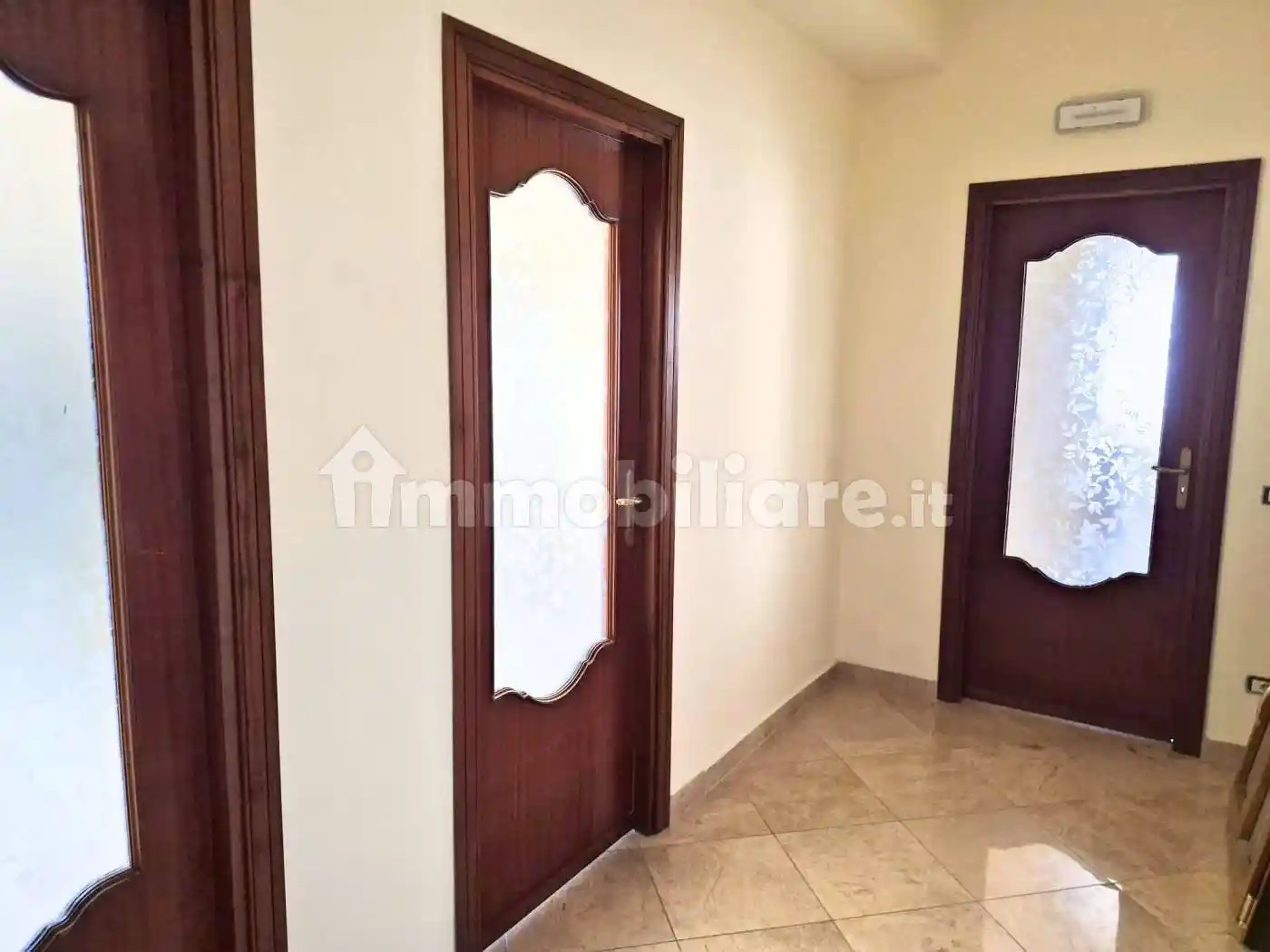 Appartamento in vendita a Catanzaro