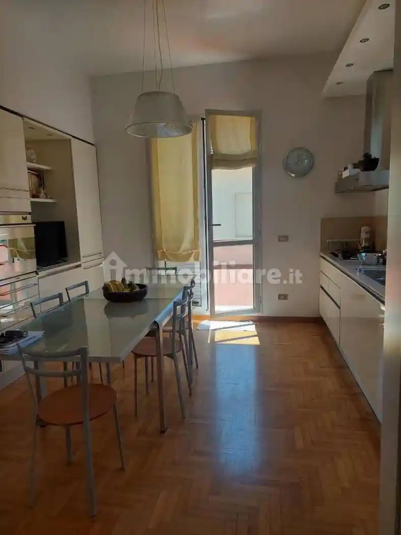 Casa indipendente in vendita a Castelfranco di Sotto