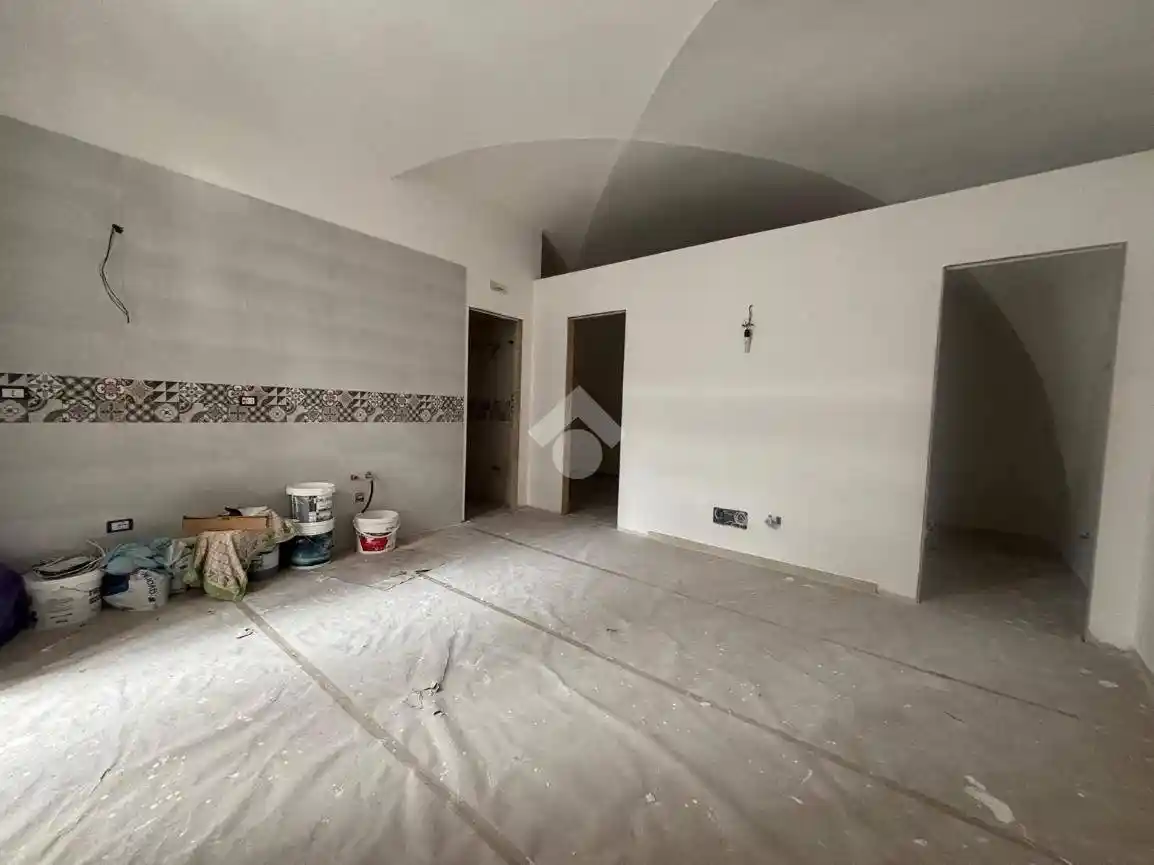 Appartamento in affitto a Cerignola