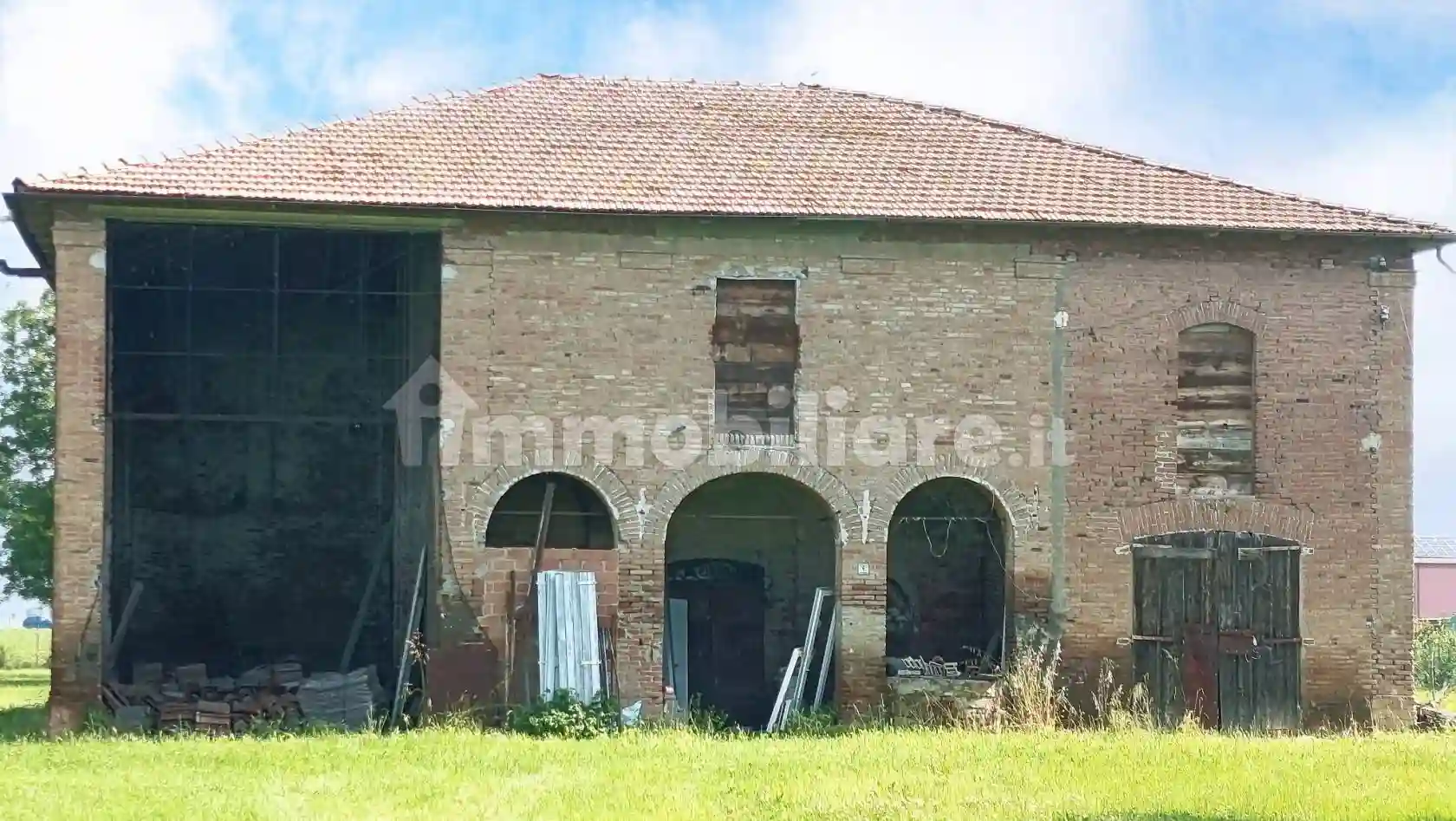 Rustico - Casale - foto 2