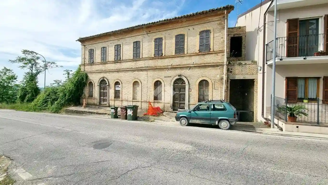 Casa indipendente - foto 2