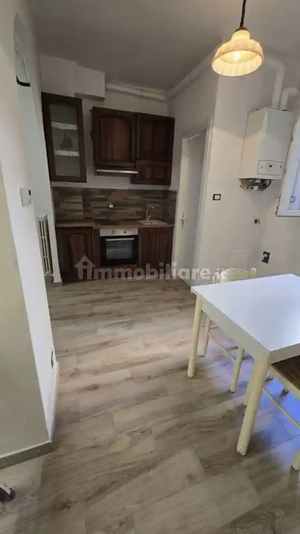 Appartamento in affitto a Bologna