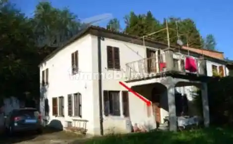 Casa indipendente in vendita a Asti